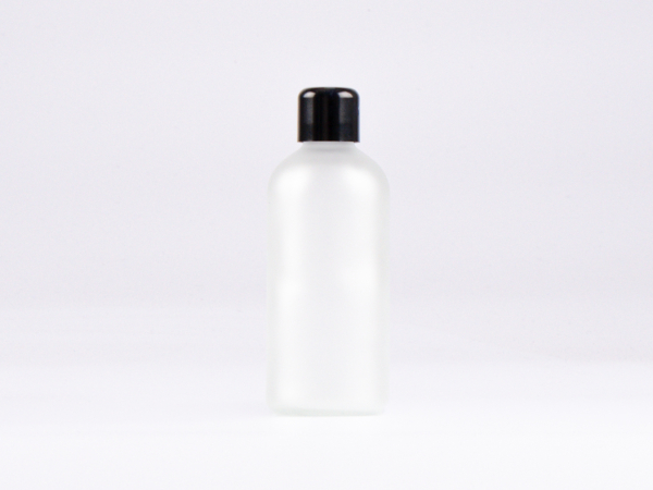 glasflasche-aludeckel-kosmetik-schwarz