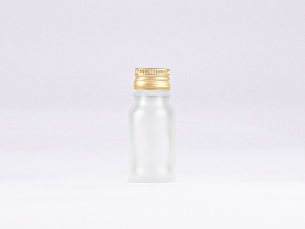 glasflasche-aludeckel-kosmetik-schwarz