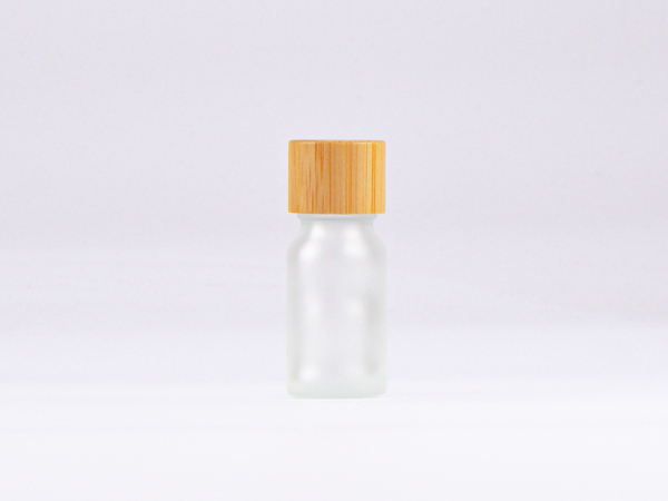 schwarzglas-tropfmontur-flasche-10ml