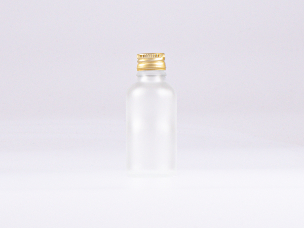 glasflasche-schwarz-matt-aludeckel