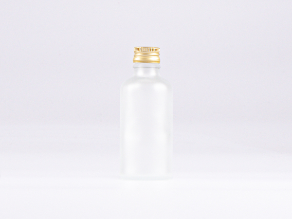 glasflasche-schwarz-matt-aludeckel