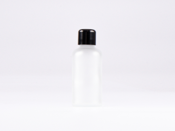 glasflasche-aludeckel-kosmetik-schwarz