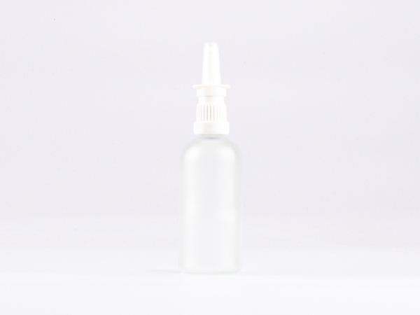nasenspray-glasflasche-apothekerflasche-schwarz