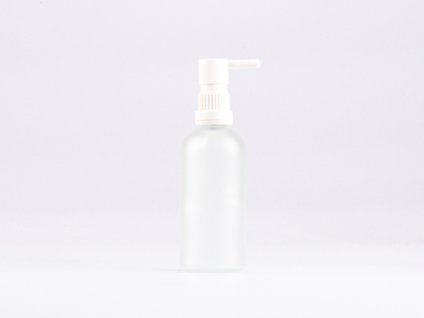 100ml-apothekerflasche-schwarz-matt-rachen-spray