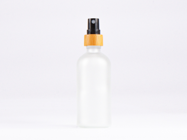 glasflasche-100ml-zerstaeuber-ov