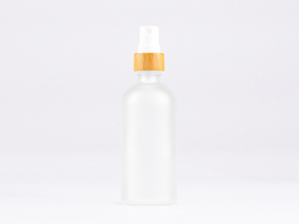 100ml-glasflasche-schwarz-mattiert