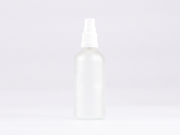 100ml-glasflasche-schwarz-mattiert