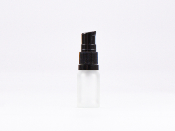 10ml-pumpflasche-glas-schwarz-kosmetik