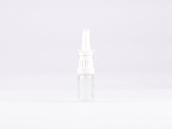 nasenspray-10ml-schwarzglas-edel