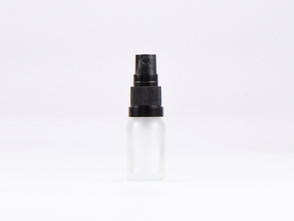 glasflasche-spray-zerstaeuber-ov