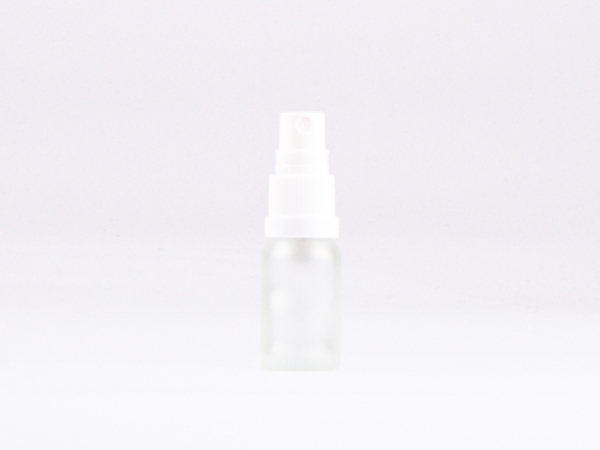 10ml-sprayflasche-schwarz-matt