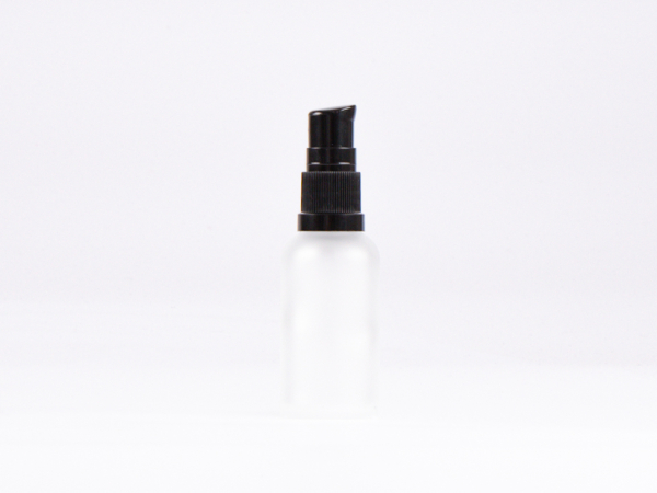 30ml-lotionsflasche-glas-schwarz-matt