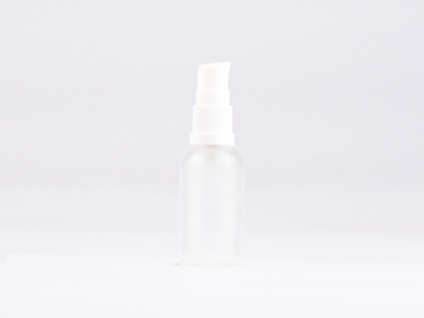 schwarzglas-flasche-lotionspumpe-alu