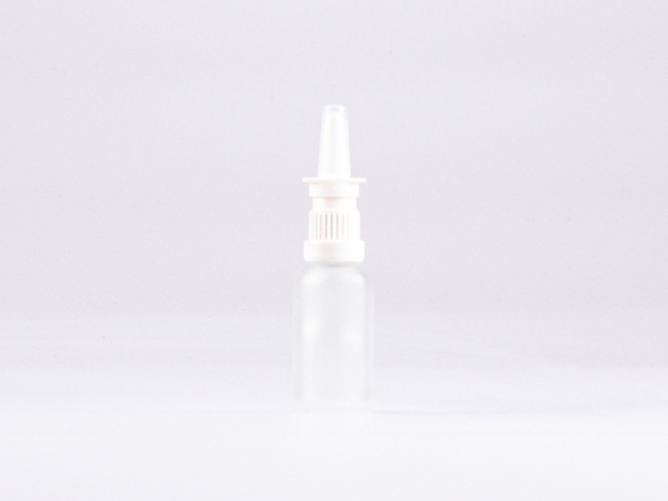 nasenspray-flasche-30ml-leerflaschen