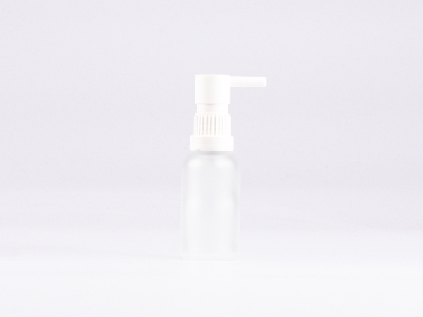 rachenspray-schwarzglas-30ml-flasche