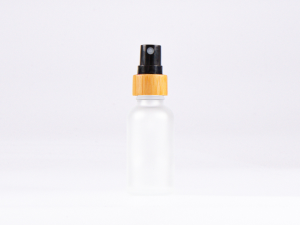 glasflasche-100ml-zerstaeuber-ov