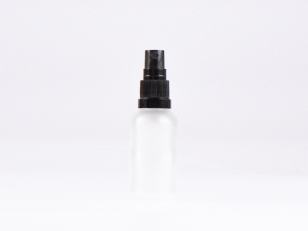 spray-glasflasche-schwarz-alu