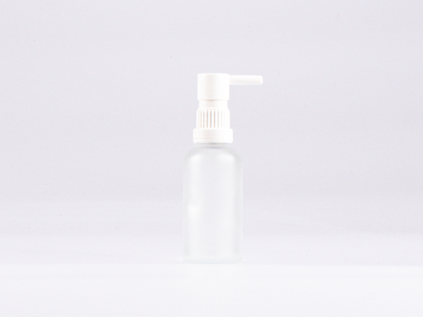 rachenspray-schwarzglas-30ml-flasche