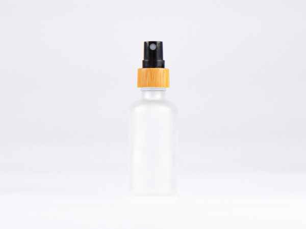 glasflasche-100ml-zerstaeuber-ov