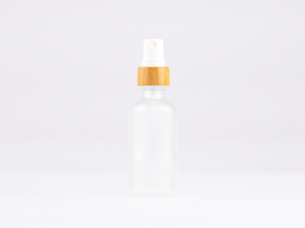 100ml-glasflasche-schwarz-mattiert