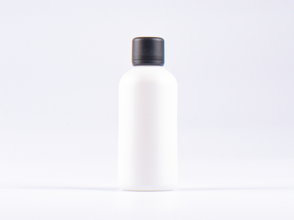 glasflasche-deckel-aluminium-weiss