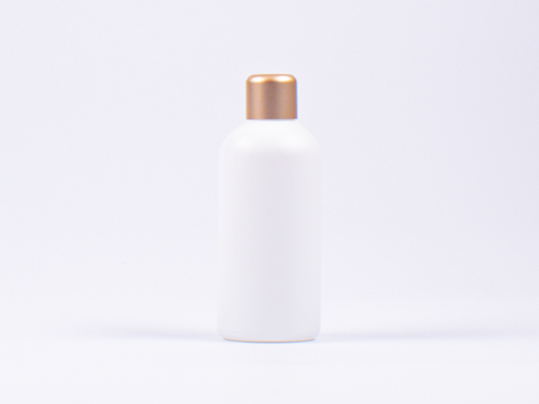100ml-Glasflasche-mit-Schraubverschluss-Tropfmontur-Bambus