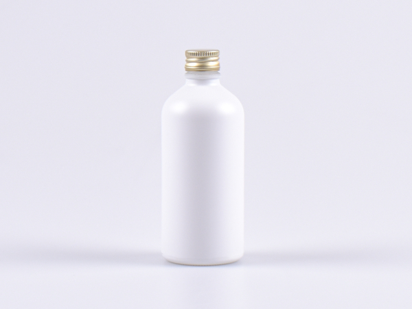 100ml-glasflasche-aluminium-deckel