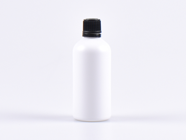 tropfflasche-weiss-glas-100ml-tropfer