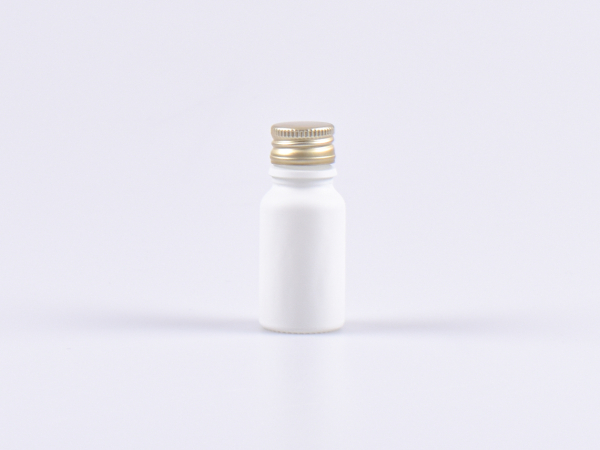 glasflasche-deckel-aluminium-weiss