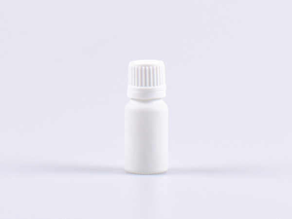 tropfflasche-tropfer-glas-10ml-weiss