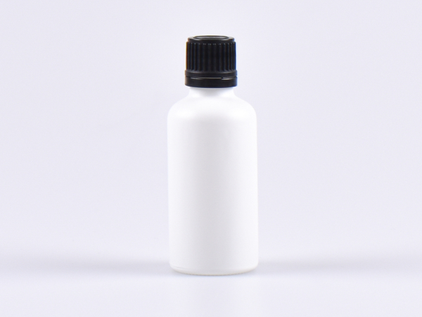 tropfflasche-weiss-glas-30ml