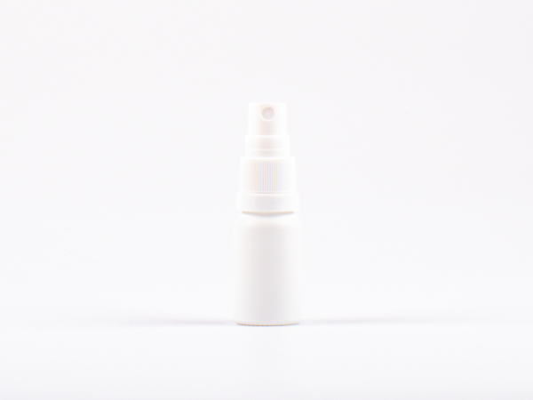 glasflasche-10ml-weiss-spray-ov