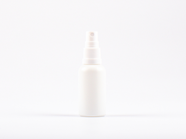 glasflasche-spray-schwarz-weiss-30ml