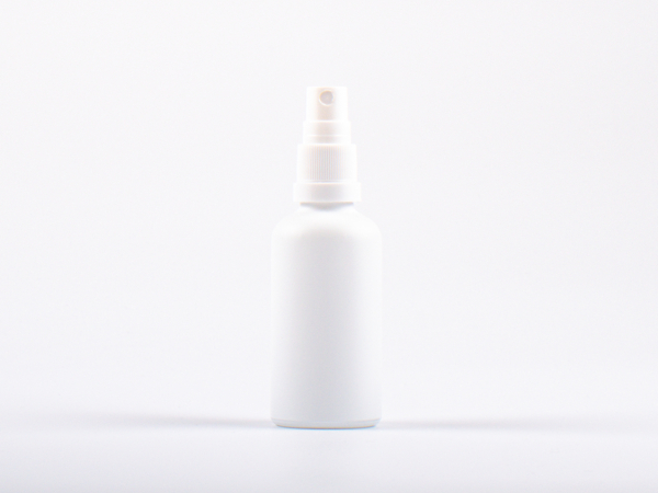 glasflasche-spray-schwarz-weiss-30ml