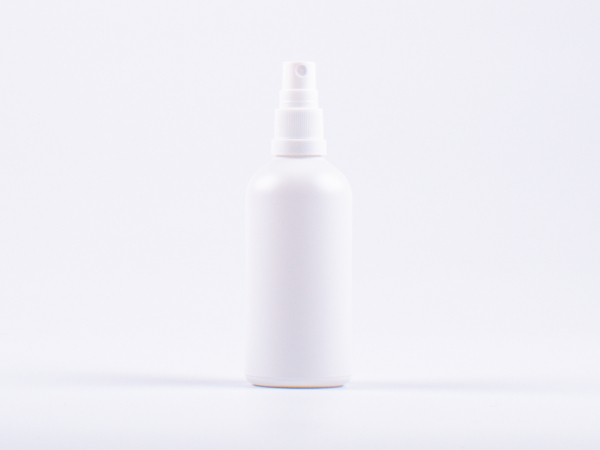 100ml-weiss-glasflasche-matt