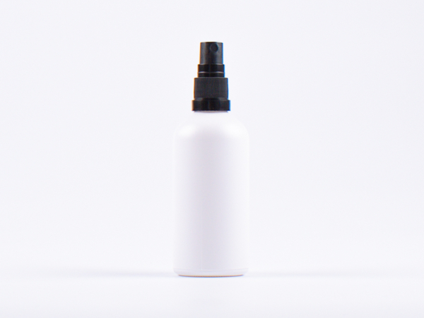 zerstaeuber-flasche-glas-weiss-matt-100ml