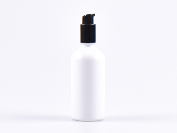 100ml-glas-kosmetikflasche-dispenser