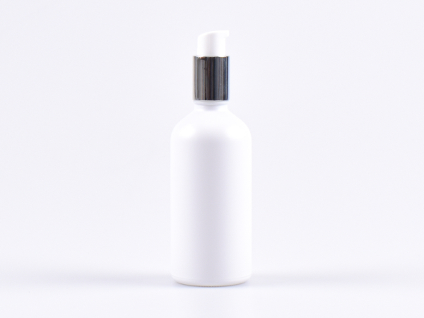 lotionsflasche-pumpe-glas-100ml