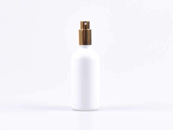 apothekerflasche-weiss-glas-zerstaeuber