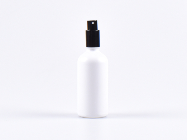 100ml-glasflasche-spray-gold-aluminium