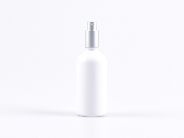 weissglas-100ml-flasche-spray-zerstaeuer