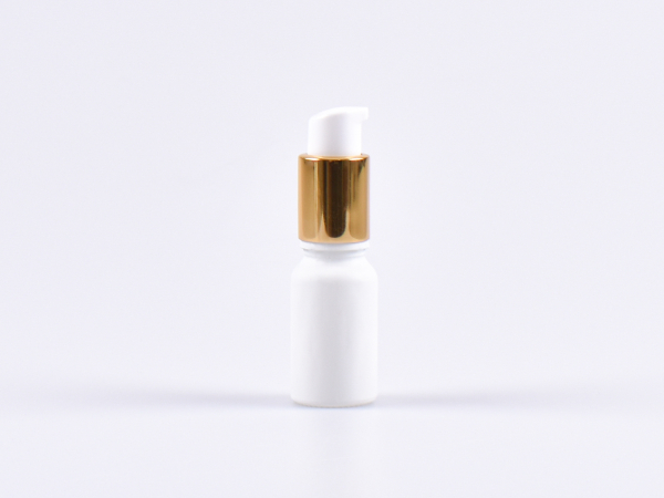 alu-lotionspumpe-glasflasche-gold-silber-schwarz