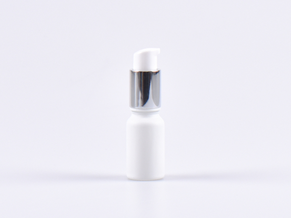kosmetikflasche-lotion-10ml-weiss