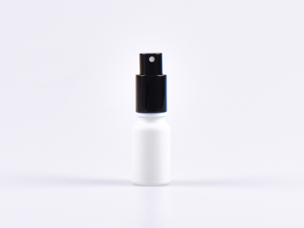 spruehflasche-glas-10ml-mini-weiss