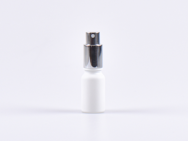 10ml-glasflasche-spray-desinfektion