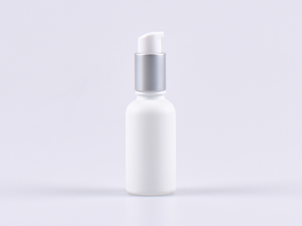 weissglas-flasche-30ml-lotionsflasche