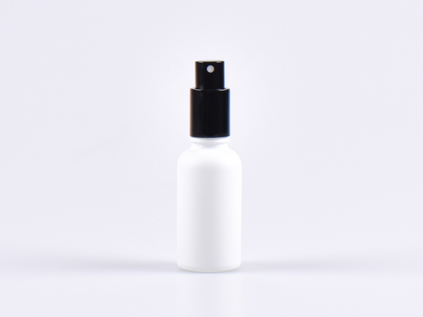 alu-zerstaeuber-gold-glasflasche-30ml