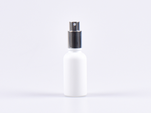 weissglas-flasche-30ml-alu-spray-schwarz