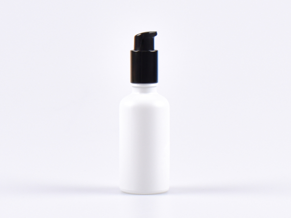 30ml-glasflasche-weissmatt-edel-kosmetik