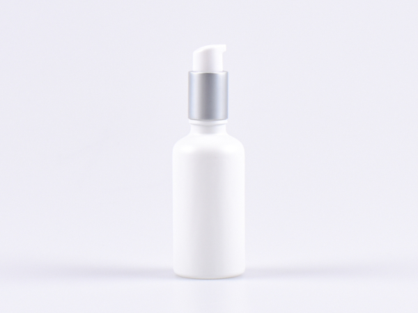 weissglas-flasche-30ml-lotionsflasche